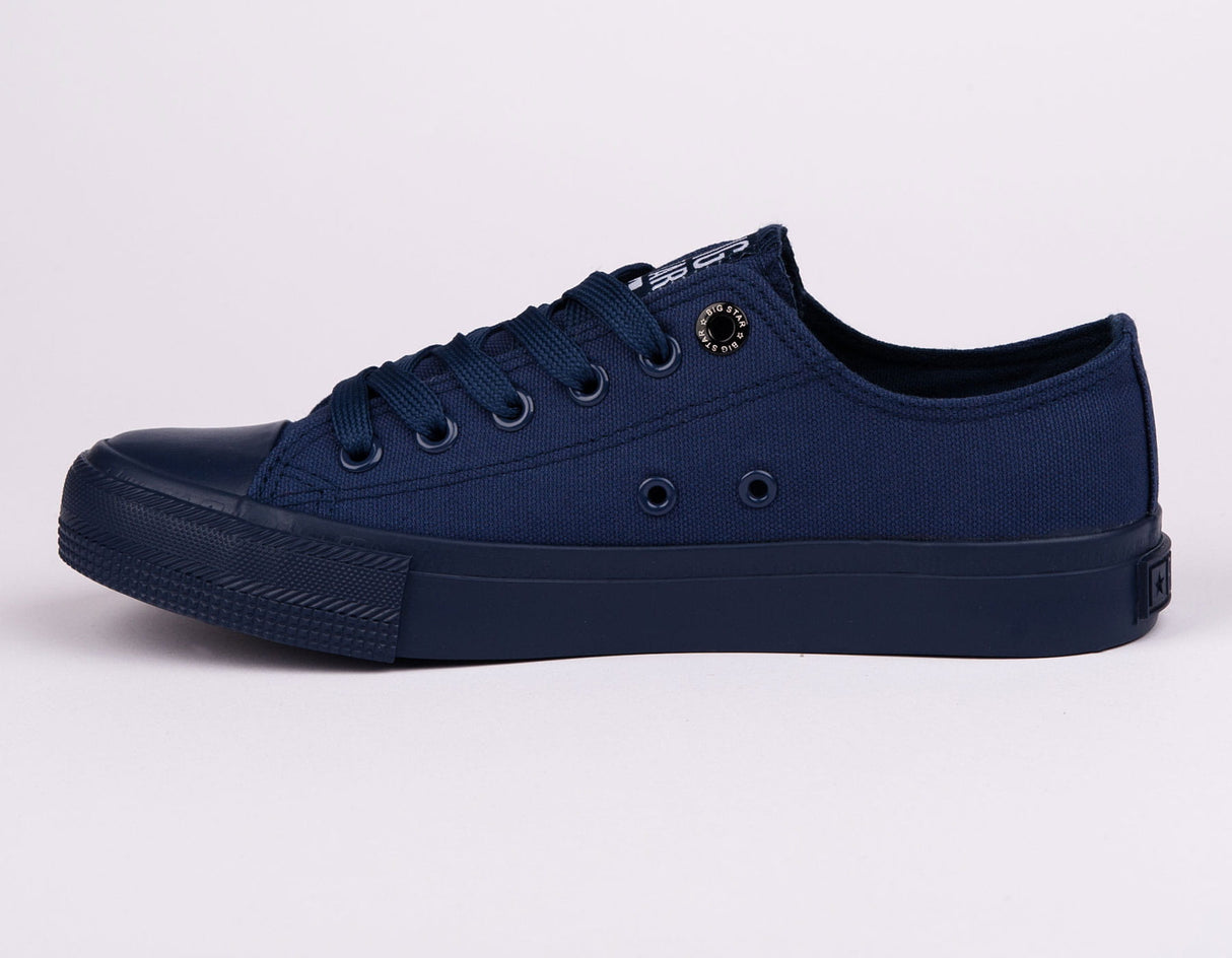 Women's Sneakers | Navy