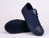 Women's Sneakers | Navy