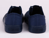 Women's Sneakers | Navy