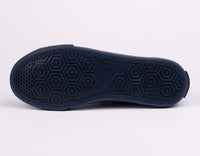 Women's Sneakers | Navy