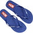 Flip-Flop Women | Navy