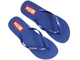 Flip-Flop Women | Navy