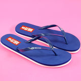 Flip-Flop Women | Navy