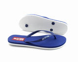 Flip-Flop Women | Navy