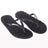 Flip-Flop Women | Black