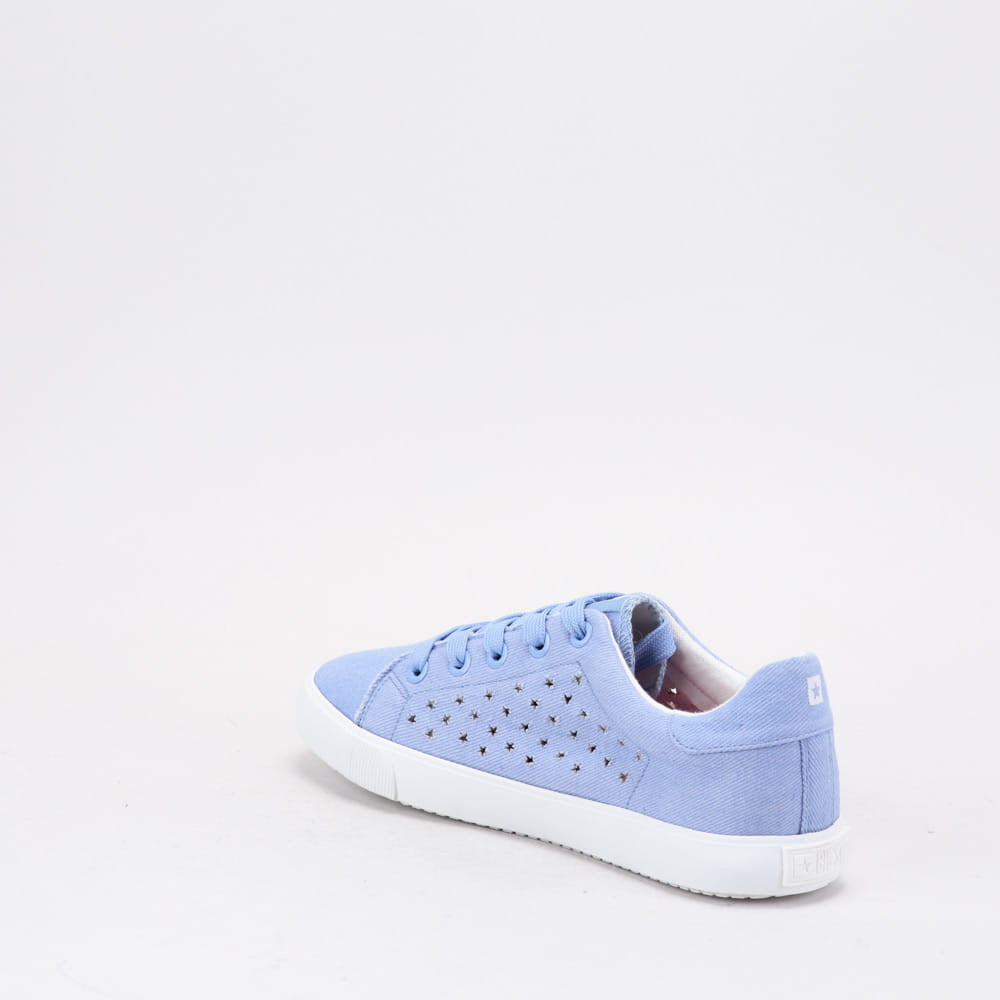 Women's Sneakers | Blue