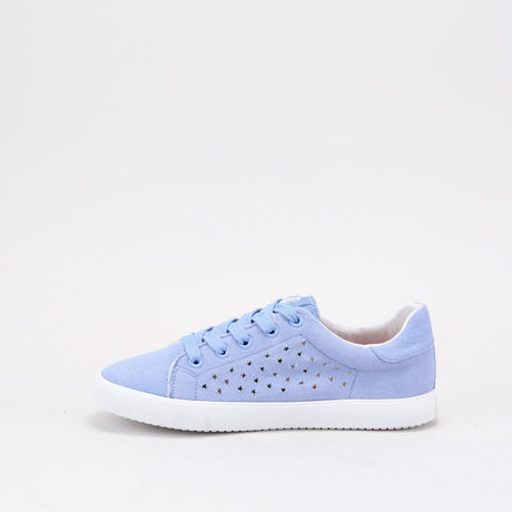 Women's Sneakers | Blue