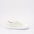 Women's Sneakers | Light Yellow