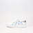 Women's Sneakers | White