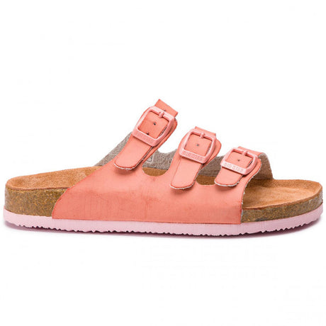 Women's Slippers | Pink