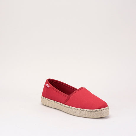 Women's Sneakers | Red