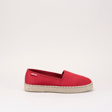 Women's Sneakers | Red