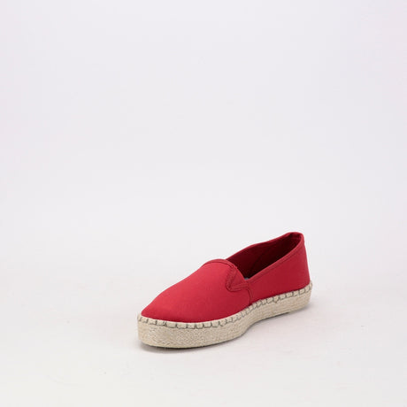 Women's Sneakers | Red