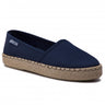 Women's Sneakers | Navy