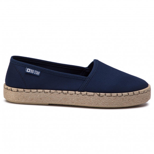 Women's Sneakers | Navy