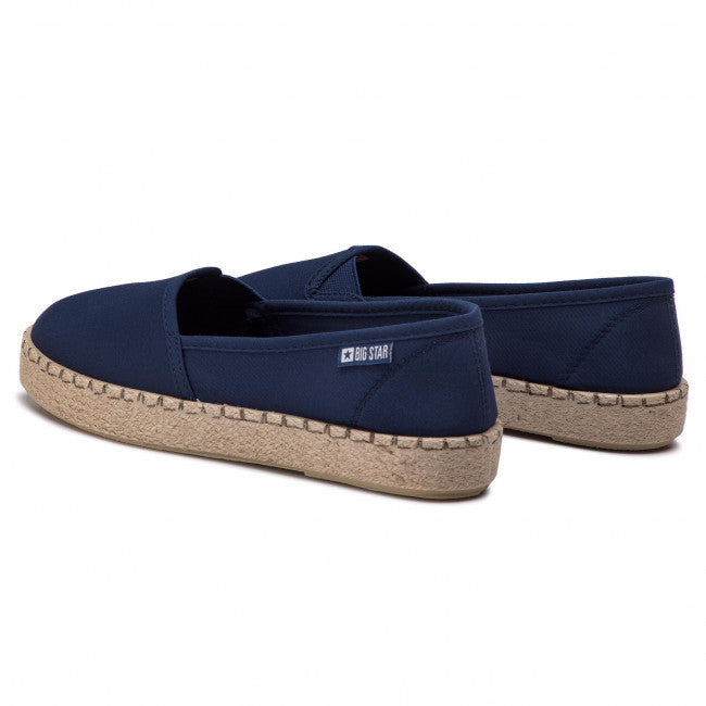 Women's Sneakers | Navy