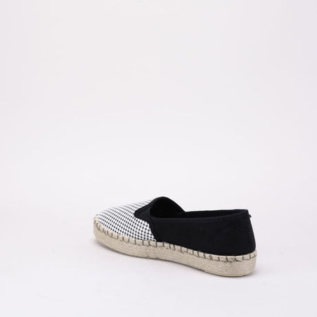 Women's Sneakers | Black