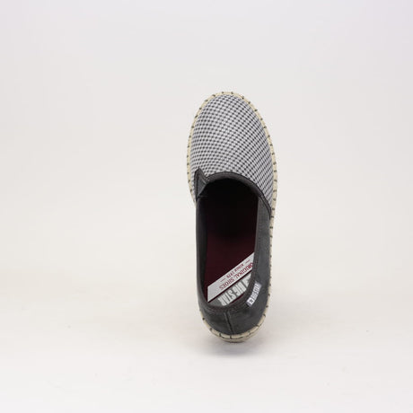 Women's Sneakers | Grey