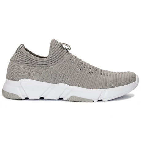 Women's Sneakers | Grey