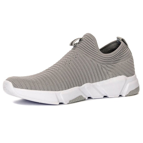 Women's Sneakers | Grey