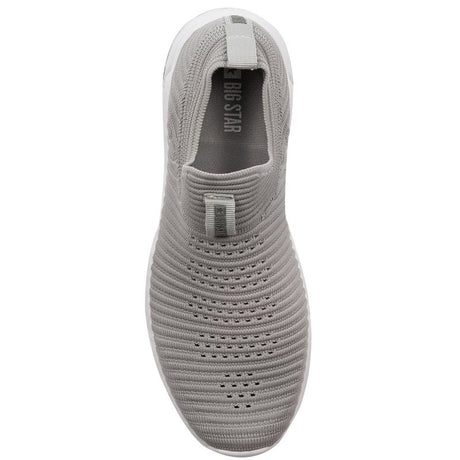 Women's Sneakers | Grey