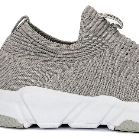 Women's Sneakers | Grey