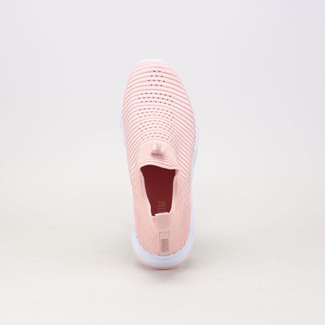 Women's Sneakers | Pink