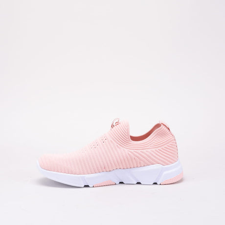 Women's Sneakers | Pink