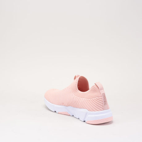 Women's Sneakers | Pink