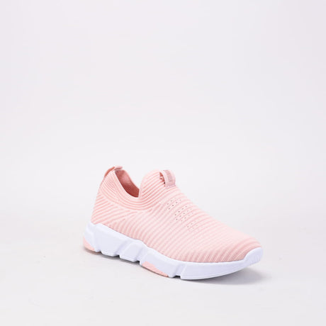 Women's Sneakers | Pink