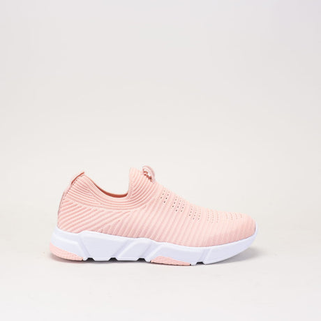 Women's Sneakers | Pink