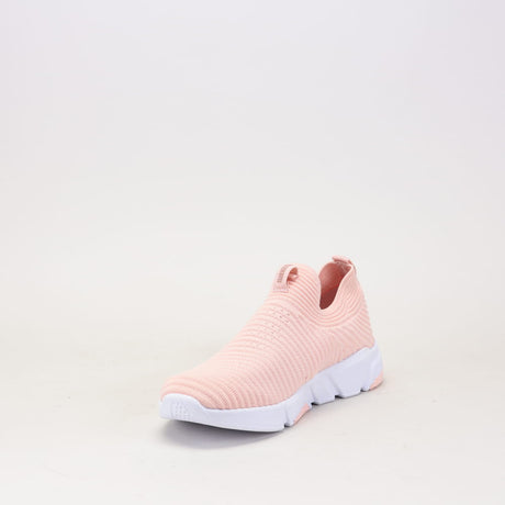 Women's Sneakers | Pink