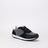 Women's Sneakers | Black