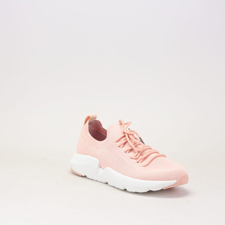 Women's Sneakers | Pink