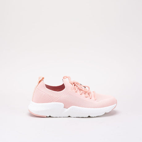 Women's Sneakers | Pink