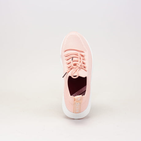 Women's Sneakers | Pink