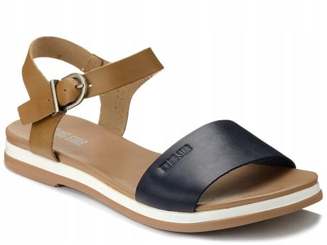 Women's Sandals | Navy