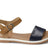 Women's Sandals | Navy