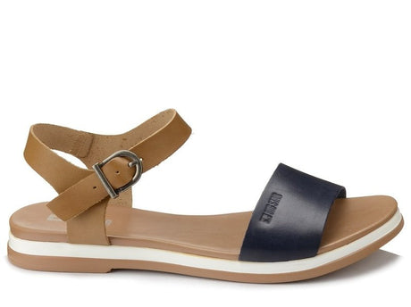 Women's Sandals | Navy