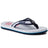 Flip-Flop Women | Navy