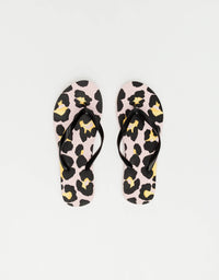 Flip-Flops | Leopard