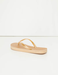 Flip-Flops | Pink