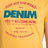 T.Shirt with Print - HIT THE ROAD | Yellow