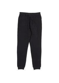 Jogging Pant | Black