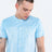 BIG STAR T.Shirt | Blue