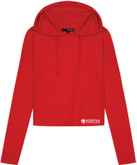 Sweater | Red