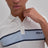 Polo BIG STAR | White