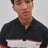 Polo BIG STAR | Black