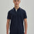 Basic Polo BIG STAR | Navy
