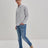 Shirt Big Star | Light Blue